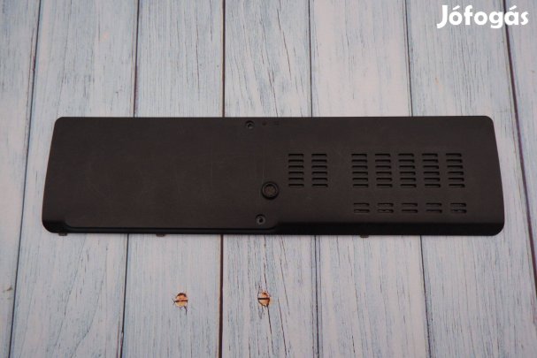 Packard Bell Easynote TE RAM HDD fedél burkolat AP0NN000200