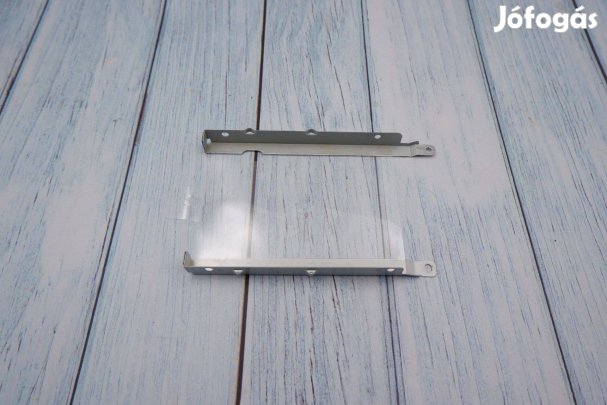 Packard Bell Easynote TE laptop merevlemez beépítő keret caddy AM0HI00