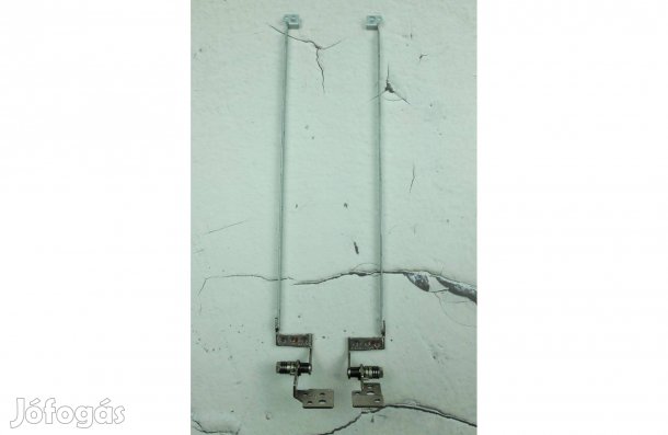 Packard Bell Easynote TK81 TK85 Pew96 laptop zsanér AM0C9000300 AM0C90