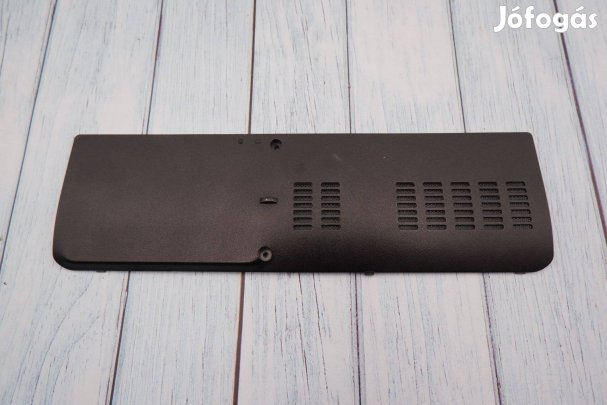 Packard Bell Easynote TK F4087 RAM HDD fedél burkolat AP0C9000600