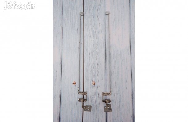 Packard Bell Easynote TK F4087 laptop kijelző zsanér AM0C9000500 AM0C9