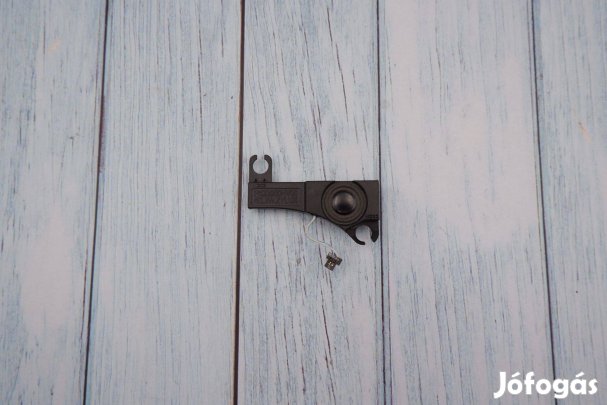 Packard Bell F5211 TV11 laptop hangszóró PK23000HV00 PK23000HU00