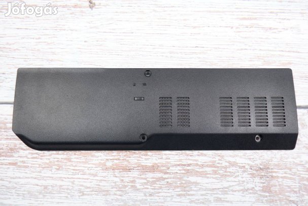 Packard Bell TM85 TM81 TM94 TM98 RAM HDD fedél burkolat AP0CB000800