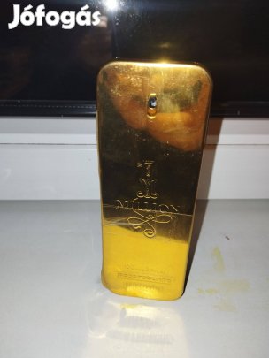 Paco Rabanne 1 Million