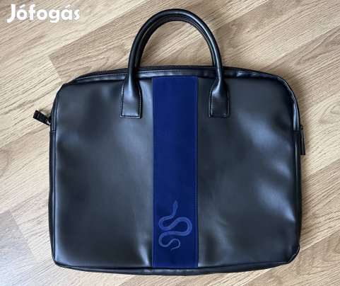 Paco Rabanne Pure XS taska/Laptop tok