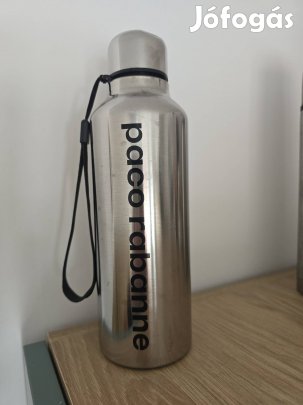 Paco Rabanne kulacs,új eladó
