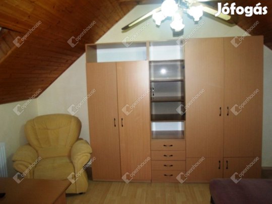 Pacsán apartman lakás kiadó