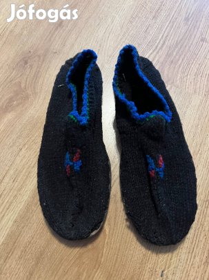 Pacsker sváb népviseleti