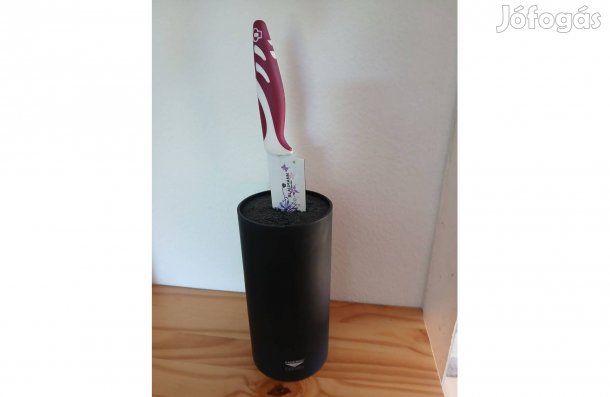 Paderno márkájú késtartó eladó!