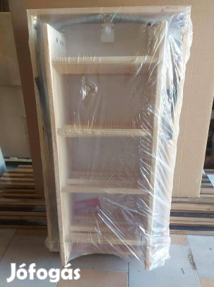 Padlásfeljáró létra , hőszigetelt 60x110cm