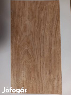 Padlóburkolat vinyl