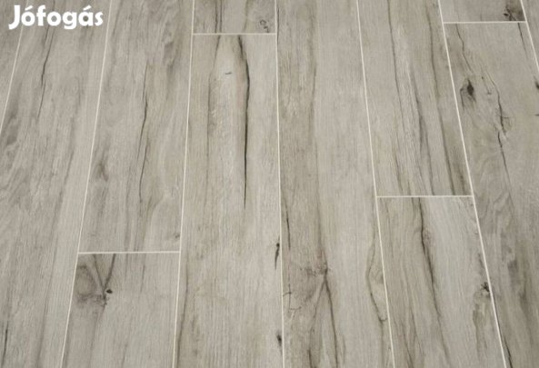 Padlólap burkolat csempe Tiger Forrest 120x20 cm járólap 1200x200