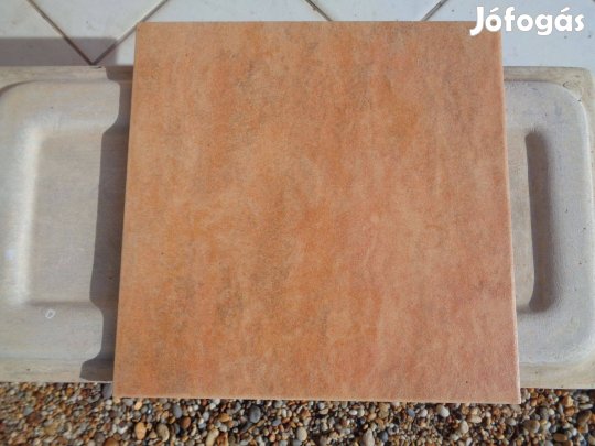 Padlólap fagyálló