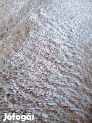 Padlószönyeg eladó