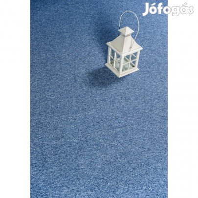 Padlószőnyegek Zorba új Világos, 28,KÉK országo