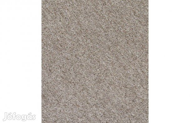 Padlószőnyegek Zorba v.barna 027, országos szállítással