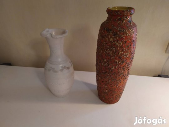 Padlóvázák, díszvázák