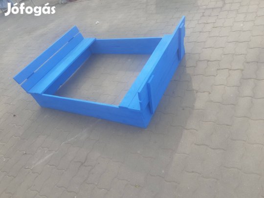 Pados homokozó 150x150