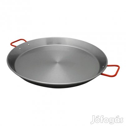 Paella sütőtál 36cm