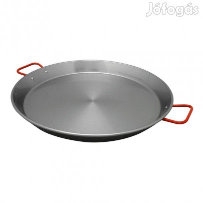 Paella sütőtál 36cm