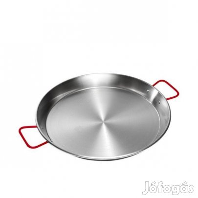 Paella sütőtál 38 cm