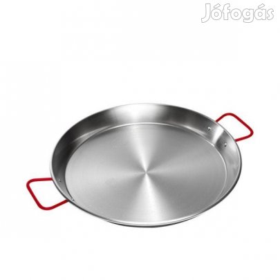 Paella sütőtál 38 cm