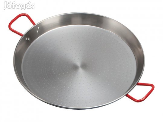 Paella sütőtál 70 cm-es