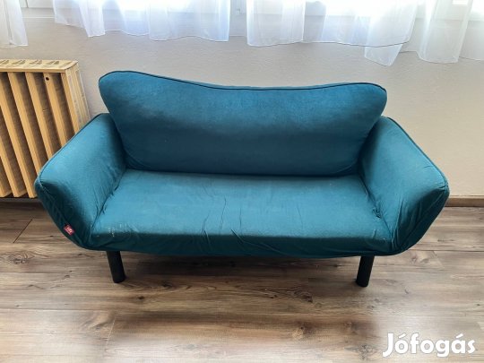Pafu ággyá alakítható kanapé