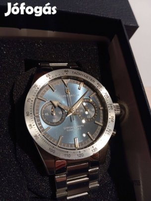 Pagani Design PD-1766