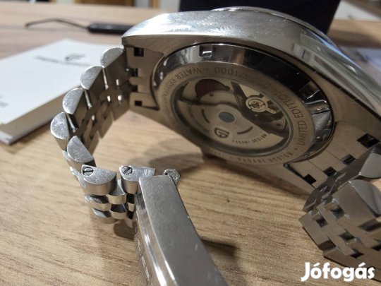 Pagani Design PD-1888 karóra