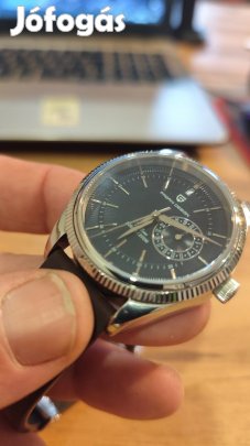 Pagani Design -PD 1689