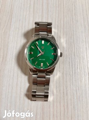 Pagani design pd-1731