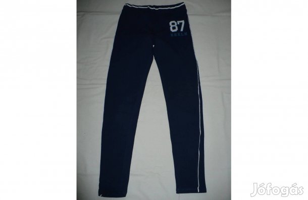 Page one kislány sportos alsó, 158-164-es méret