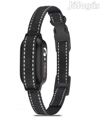 Paipaitek PD521 500m elektromos nyakörv