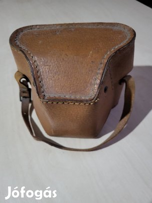 Pajtás fényképezőgép