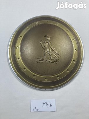 Pajzs, Római jelmez kiegészítő M416
