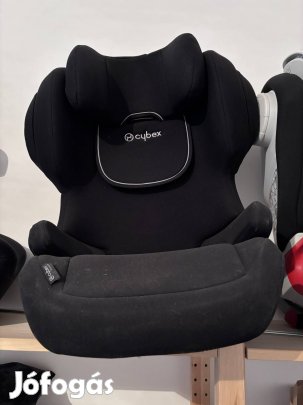 Pajzsos cybex gyerekülés eladó