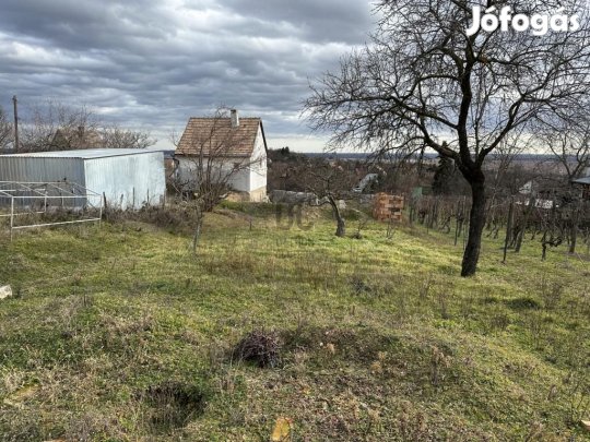 Pákozdi eladó 23 nm-es ház