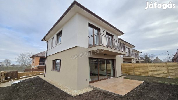 Paks, új éítésú luxus minőségű családiház KIADÓ! 1050_gz