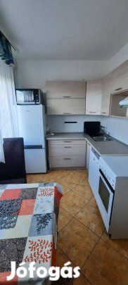 Pakson lakás kiadó hosszú távra