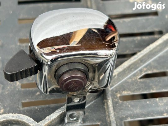 Pál veterán motor fényváltó kapcsoló