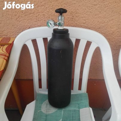 Palack eladó