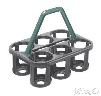 Palackhordozó 189415095