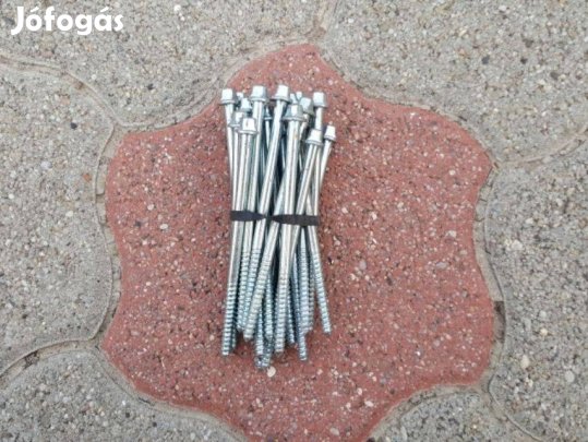 Palacsavar zsindelyszeg vagy másra pl