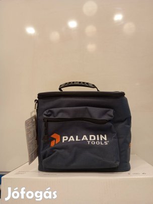 Paladin Tools PA4932 Technician Kit