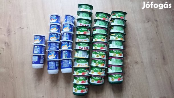 Palánta növény virág tartó nevelő ültető edény palántázó virágtartó