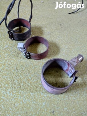 Palást fűtőtest, fűtőtest