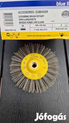 Palástkefe,  struktúráló kefe