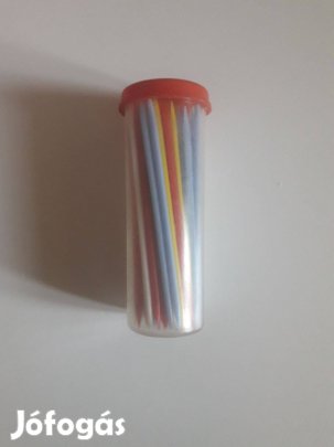 Pálcikák mini szendvicsekhez (2)