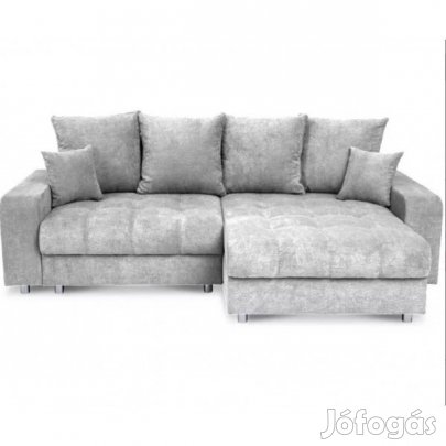 Palermo Kicsi Sarok | Állandó Alvásra